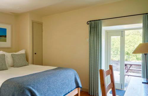 Meavy Cottage - Foto 6