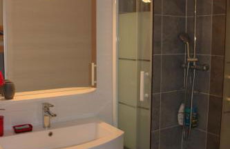 Au pied des pistes Côte 2000 - Le Balcon de Villard de Lans - Foto 39