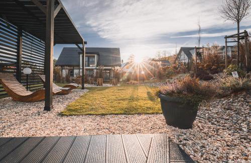 Śnieżka Exclusive Apartamenty - Foto 62