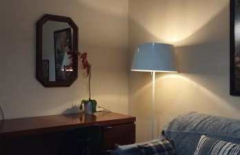 Alexandra's house - Foto 15