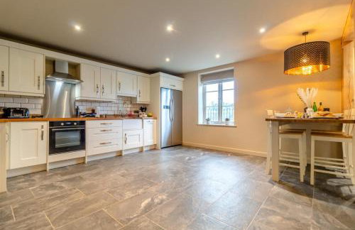 2 Bed in Heveningham oc-w29035 - Foto 8