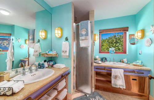 Art on the Beach - Foto 22