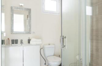 Home2Book La Casita del Mercado - Foto 18