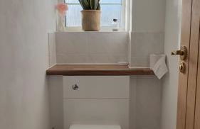 A beautiful luxury home, perfect for Goodwood, Chichester, Arundel & beaches - Foto 11