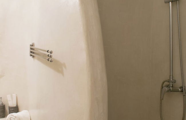 Stoa Cave Villas - Photo 51