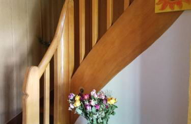 Sonnenhaus Oppenhausen - Foto 52