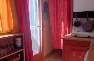 La Haute Brunie - Foto 12