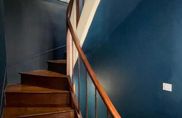 3DALIPHARD - Foto 18