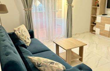 Apartments Mare - Foto 6