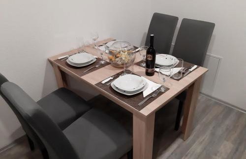 House Naomi - Foto 52