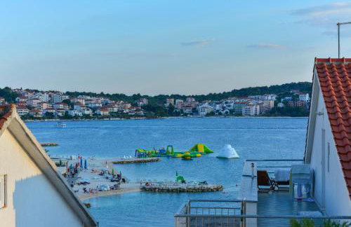 Luxury Apartments Villa Tea - Photo 60