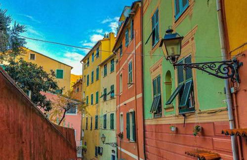 A due passi dal mare - Foto 27