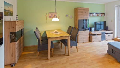 Ferienwohnung Mareike - Foto 4