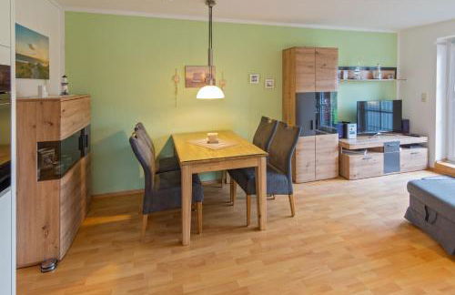 Ferienwohnung Mareike - Foto 4