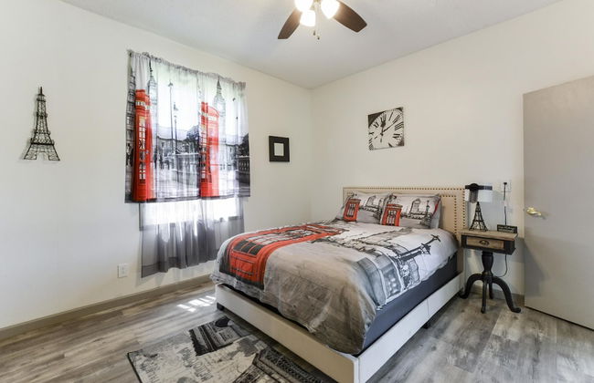 Country Classic - Photo 2