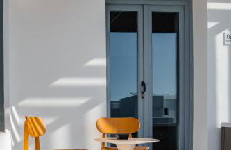 Bonsai Luxury Suites - Foto 71