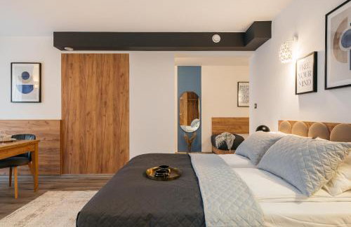 ORSO Rooms & Apartments by StayLab - Foto 54