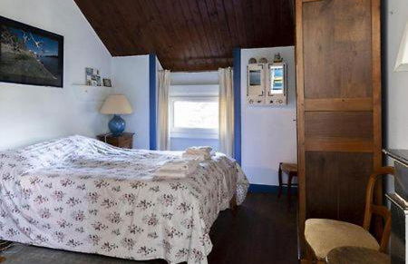 Maison familiale en bord de mer - Foto 14