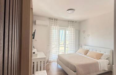 Betti Holiday House - Foto 3