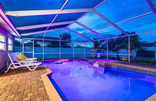 Montserrat House with Pool & Toys - Fenced in Backyard - Foto 9