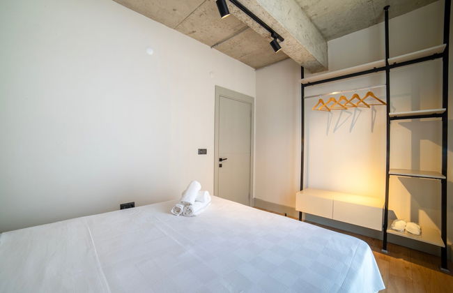 Rudblu Suites - Foto 6