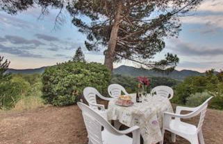 Tenuta da Mosè con vista sui colli asolani - Foto 15