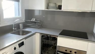 Edificio Brión 1º Izquierda - Photo 4