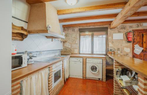 Casa Rural La Escondida - Foto 6