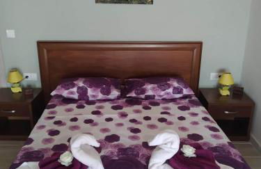 Natassa's View - Foto 29