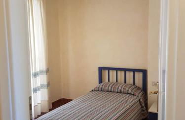 Rotondo Residence - Simar Vacanze - Foto 14