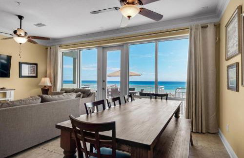 White Sands 423 - Foto 18