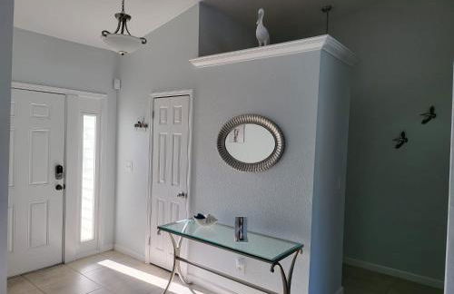 Pelican Coast - Foto 25