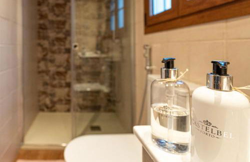 Casa da Praça - Foto 18