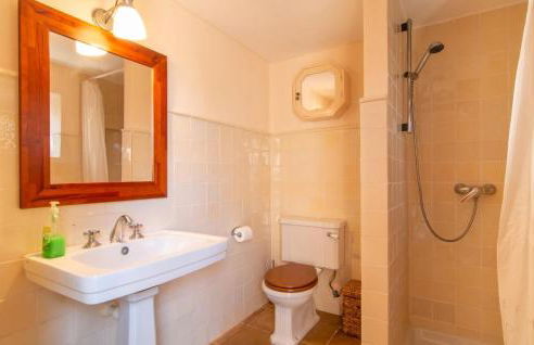 Villa Maria De Betlem - Foto 34