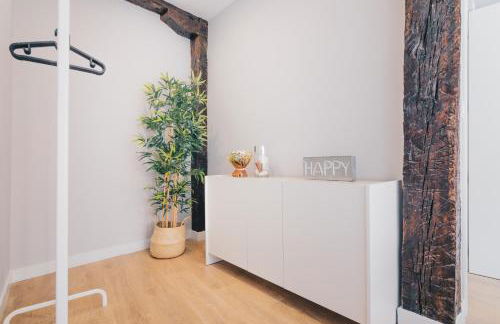 Ibaizabal apartment by People Rentals - Foto 23