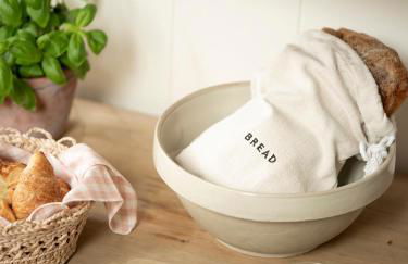 Bonni B&B - Photo 16