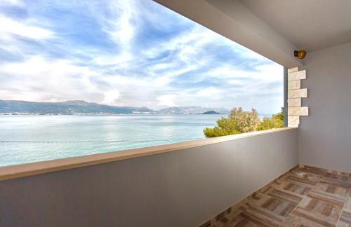 Villa Amica - Photo 19