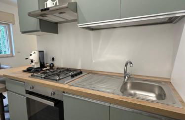 Dimore di Baia - Foto 34