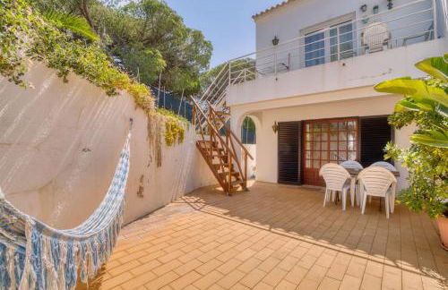 Casa Teles - Photo 18