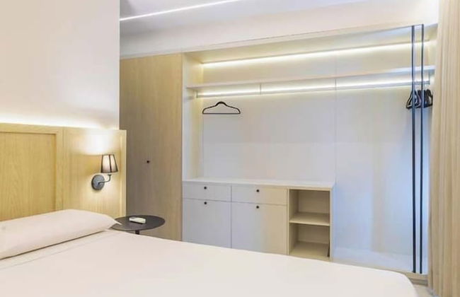 Complexo Heron Marinho Flats - Foto 30