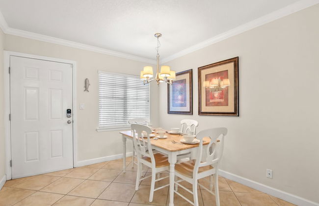 Bare Foot D211 - Foto 9