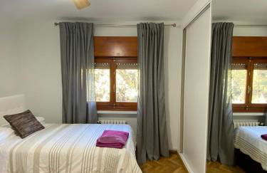 Quinta El Escorial - Foto 51