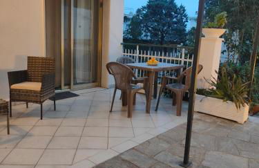 AlisHome, Sanremo - Foto 69