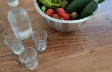 Anatoli Apartment - Foto 21