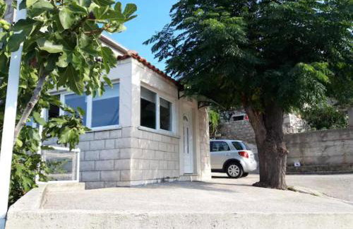 Apartment Harmony - with free parking - Photo 12