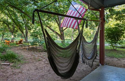 Bird House Countryside Pecan Farm 14acre San Marcos - Foto 50