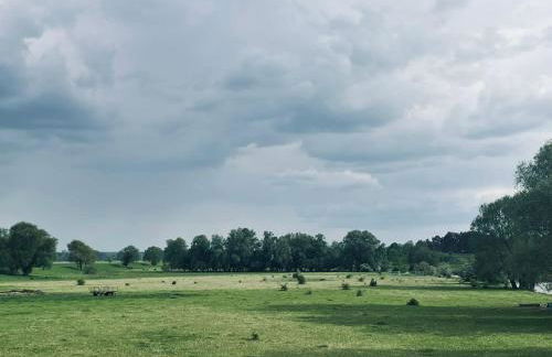 Ferienwohnungen Stolzenhagener 7 - Foto 28