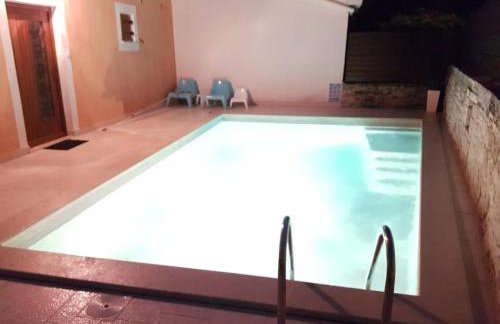 Haus Delma - Photo 26