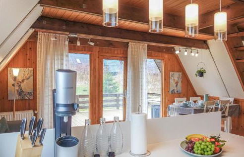 Ferienhaus Twistesee - Foto 8