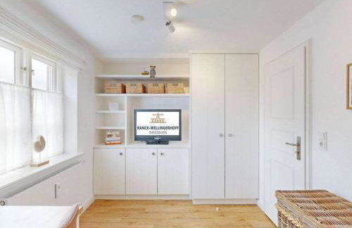 Holiday apartment with 2 bedrooms - Foto 6